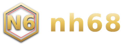 nh68 logo