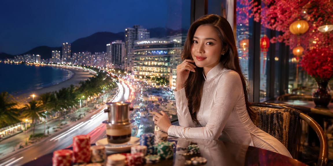 nh68 Thể thao