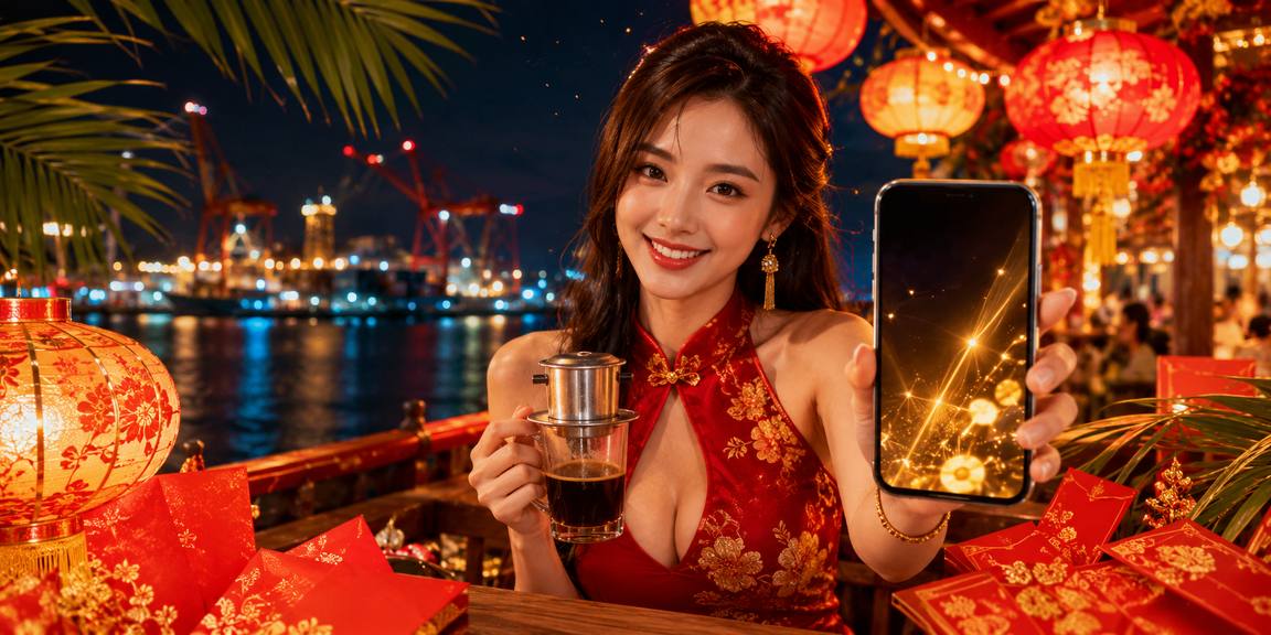 nh68 Những tựa Game Nhanh chúng tôi đang chạy
