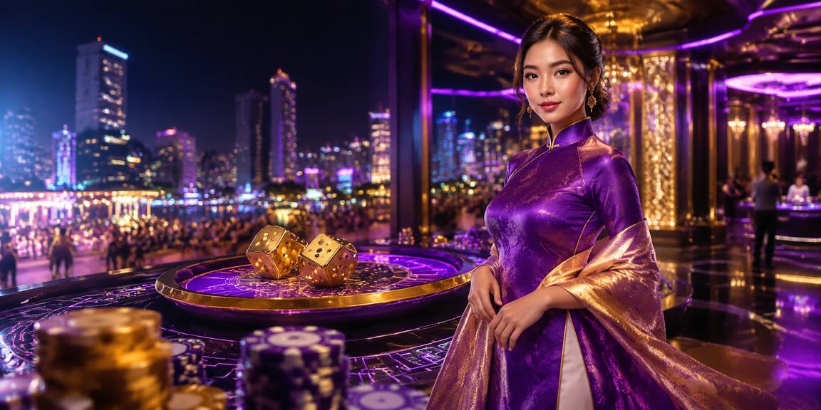 nh68 Những Gì Thành Viên Di Động Nhận Được