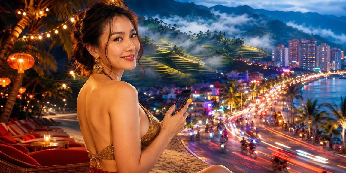 nh68 nh68 Casino trực tiếp Slot