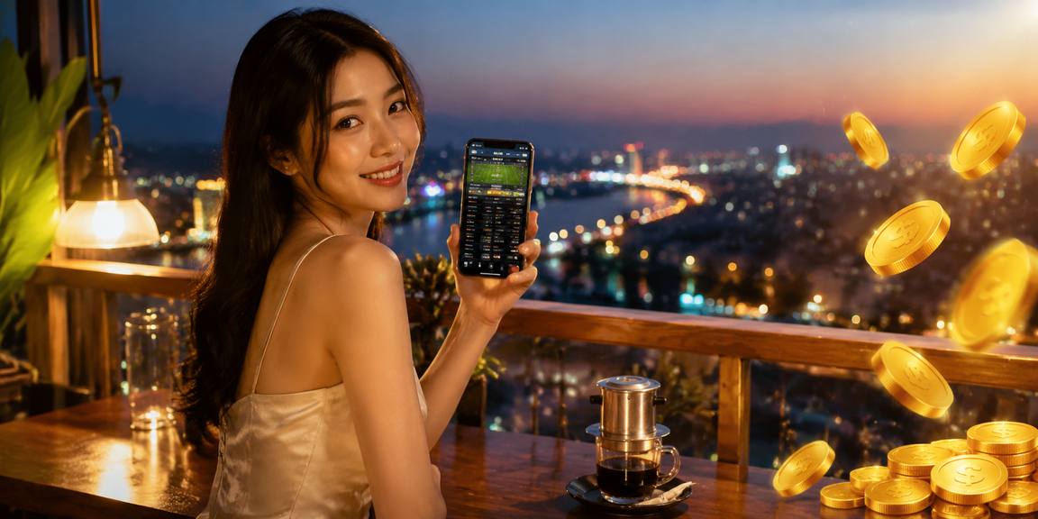 nh68 nh68 Casino trực tiếp Slot